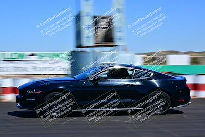 media/Mar-20-2024-Open Track Racing (Wed) [[b71cf400c7]]/Yellow Group/Session 3 (Start Line)/